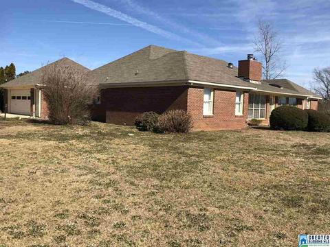 49 County Road 843, Clanton, AL 35045 photo 6