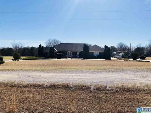 49 County Road 843, Clanton, AL 35045 photo 2
