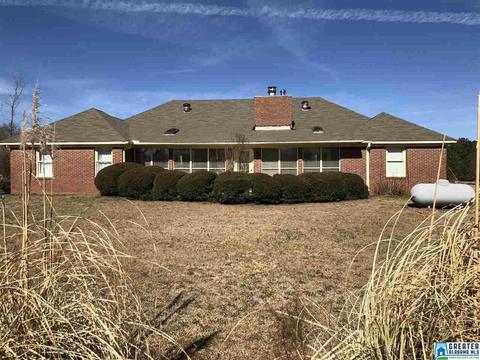 49 County Road 843, Clanton, AL 35045 photo 7