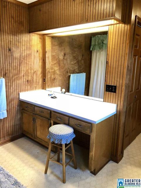 49 County Road 843, Clanton, AL 35045 photo 31