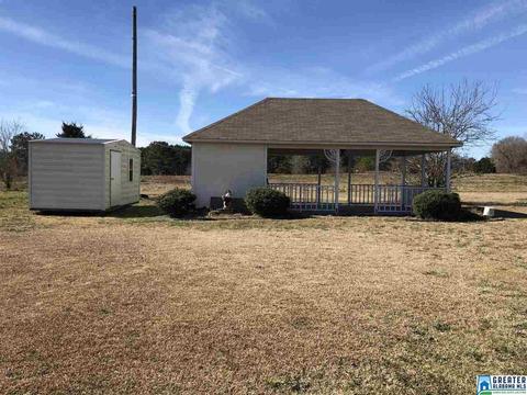 49 County Road 843, Clanton, AL 35045 photo 8
