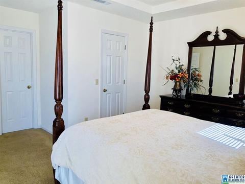 49 County Road 843, Clanton, AL 35045 photo 25