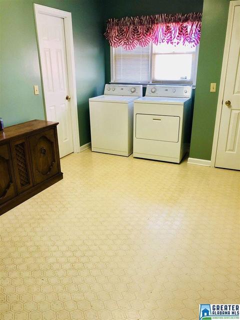 49 County Road 843, Clanton, AL 35045 photo 36