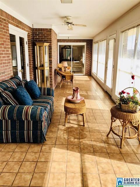 49 County Road 843, Clanton, AL 35045 photo 22