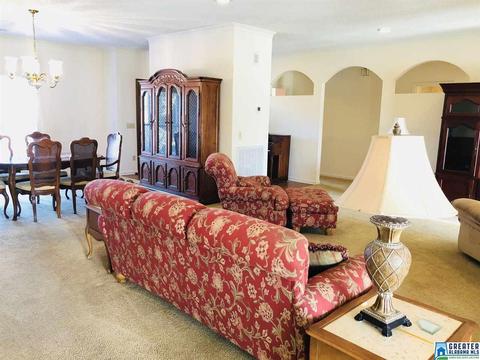 49 County Road 843, Clanton, AL 35045 photo 11