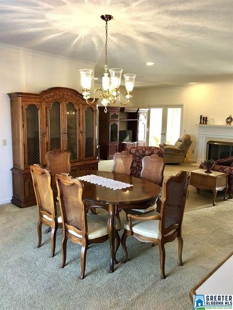 49 County Road 843, Clanton, AL 35045 photo 14
