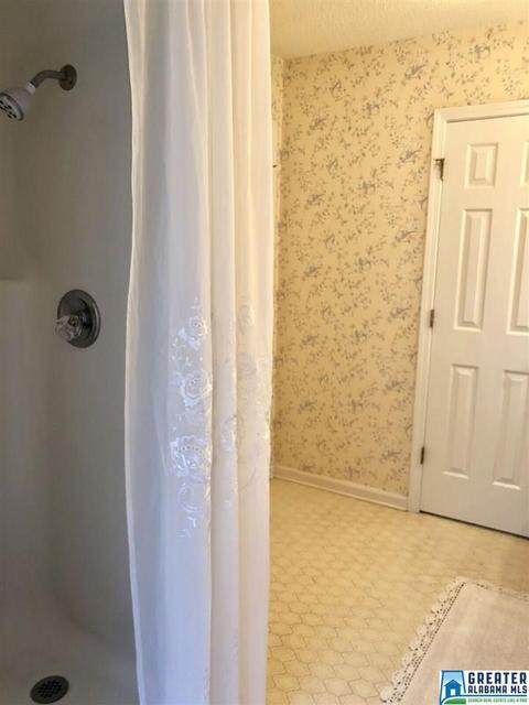 49 County Road 843, Clanton, AL 35045 photo 26