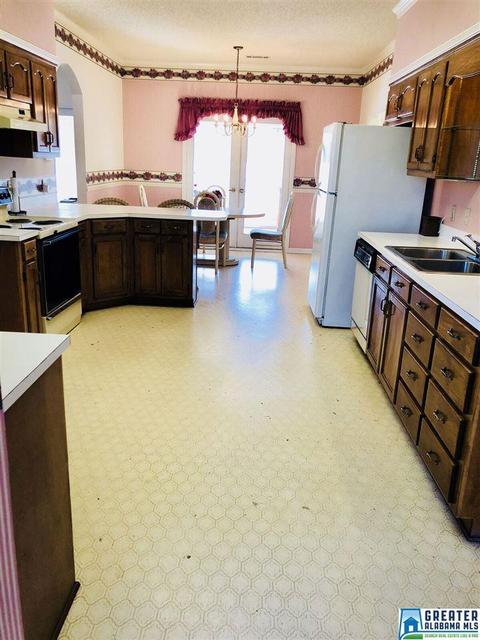 49 County Road 843, Clanton, AL 35045 photo 18