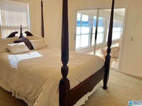 49 County Road 843, Clanton, AL 35045 photo 24