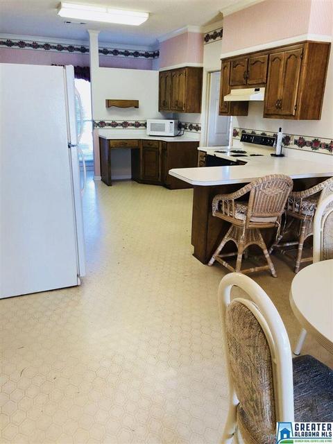 49 County Road 843, Clanton, AL 35045 photo 17