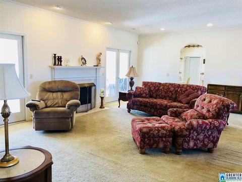 49 County Road 843, Clanton, AL 35045 photo 10