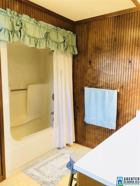49 County Road 843, Clanton, AL 35045 photo 30