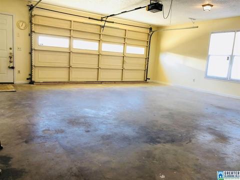 49 County Road 843, Clanton, AL 35045 photo 37