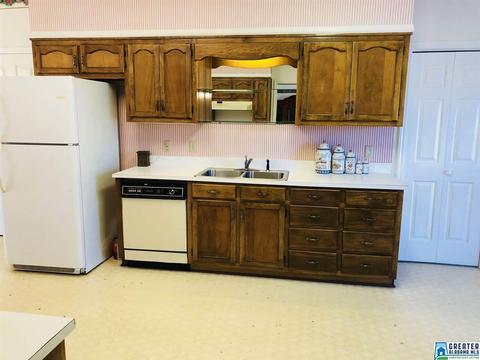 49 County Road 843, Clanton, AL 35045 photo 19