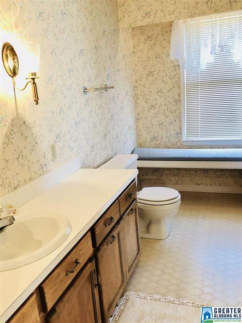 49 County Road 843, Clanton, AL 35045 photo 27