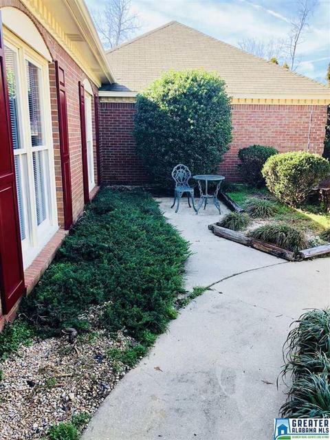 49 County Road 843, Clanton, AL 35045 photo 4