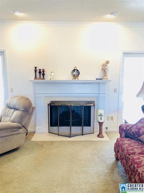 49 County Road 843, Clanton, AL 35045 photo 13