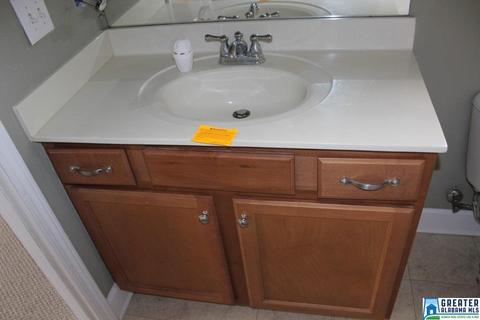 70 Acton Loop, Moody, AL 35004 photo 45