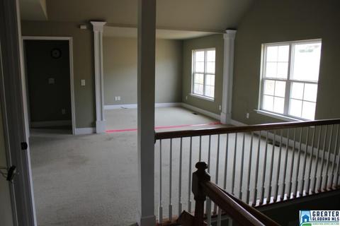 70 Acton Loop, Moody, AL 35004 photo 21