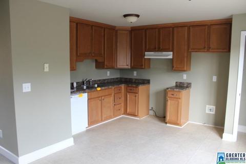 70 Acton Loop, Moody, AL 35004 photo 36