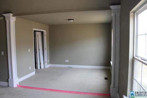 70 Acton Loop, Moody, AL 35004 photo 24
