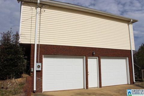 70 Acton Loop, Moody, AL 35004 photo 10
