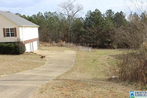 70 Acton Loop, Moody, AL 35004 photo 8