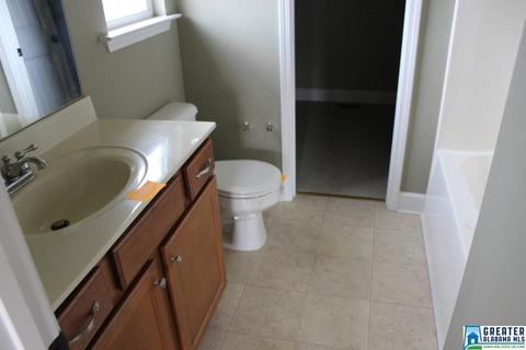 70 Acton Loop, Moody, AL 35004 photo 44