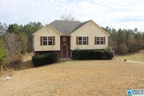 70 Acton Loop, Moody, AL 35004 photo 5