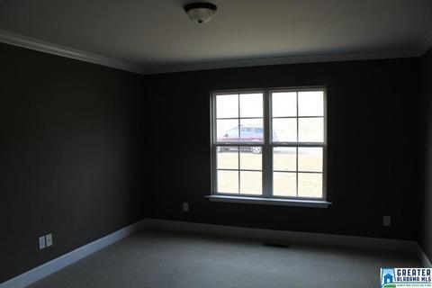 70 Acton Loop, Moody, AL 35004 photo 43