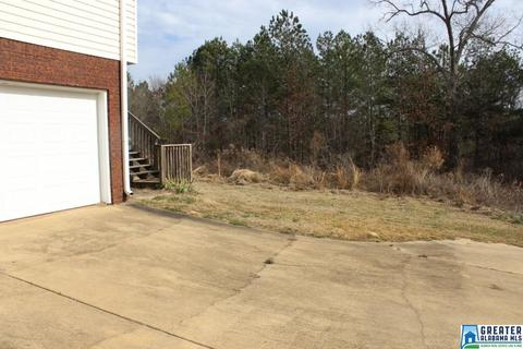 70 Acton Loop, Moody, AL 35004 photo 11