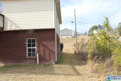 70 Acton Loop, Moody, AL 35004 photo 18