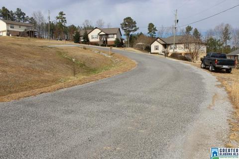 70 Acton Loop, Moody, AL 35004 photo 3