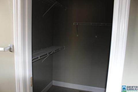 70 Acton Loop, Moody, AL 35004 photo 47