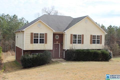 70 Acton Loop, Moody, AL 35004 photo 1