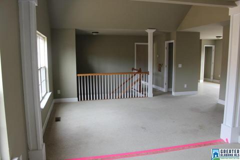 70 Acton Loop, Moody, AL 35004 photo 27