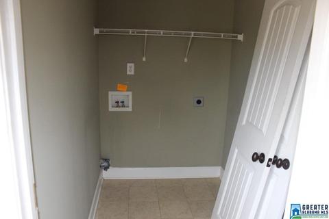 70 Acton Loop, Moody, AL 35004 photo 41