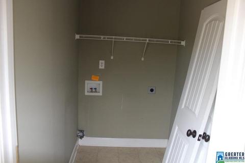 70 Acton Loop, Moody, AL 35004 photo 42