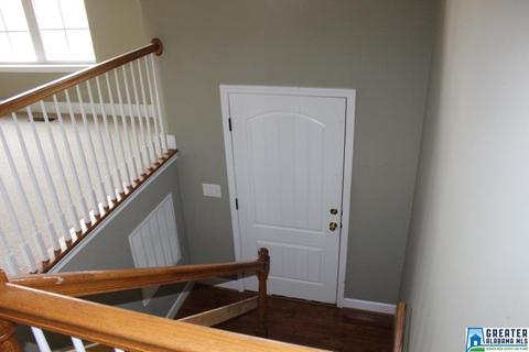 70 Acton Loop, Moody, AL 35004 photo 48