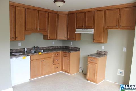 70 Acton Loop, Moody, AL 35004 photo 37