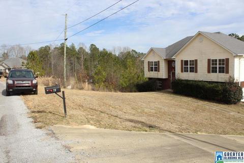 70 Acton Loop, Moody, AL 35004 photo 7