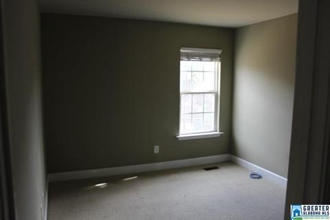 70 Acton Loop, Moody, AL 35004 photo 29