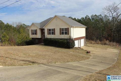 70 Acton Loop, Moody, AL 35004 photo 6