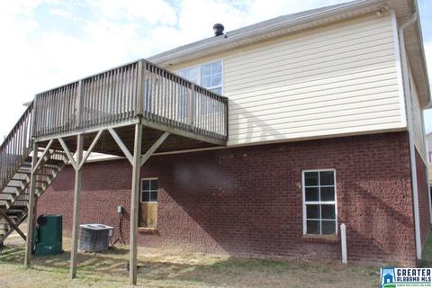 70 Acton Loop, Moody, AL 35004 photo 16