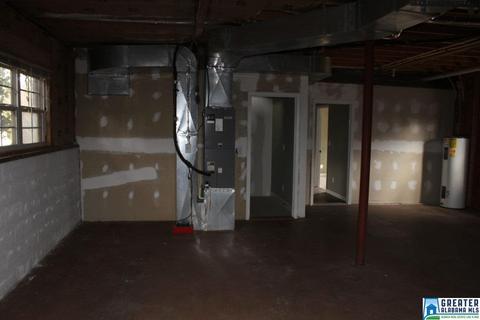 70 Acton Loop, Moody, AL 35004 photo 50