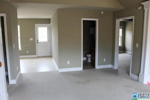 70 Acton Loop, Moody, AL 35004 photo 25
