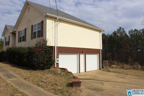 70 Acton Loop, Moody, AL 35004 photo 9