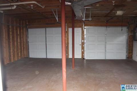 70 Acton Loop, Moody, AL 35004 photo 49