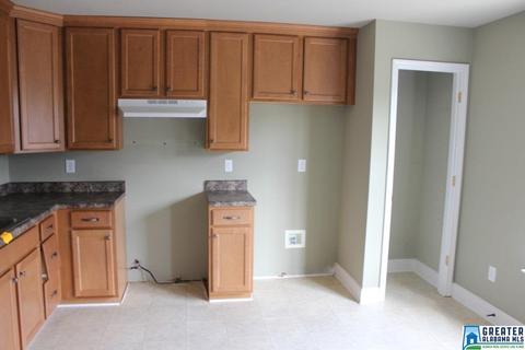 70 Acton Loop, Moody, AL 35004 photo 39