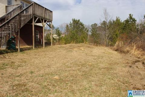 70 Acton Loop, Moody, AL 35004 photo 14